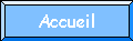 Retour au site principal