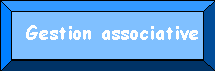 Le site de gestion AAGA