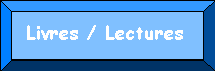 Commentaires sur mes lectures